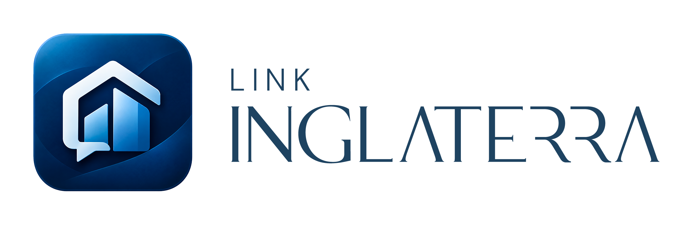 Link Inglaterra